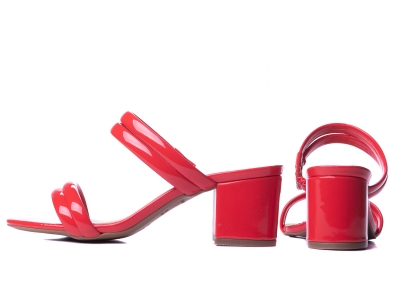 Sand�lia Feminina Torricella