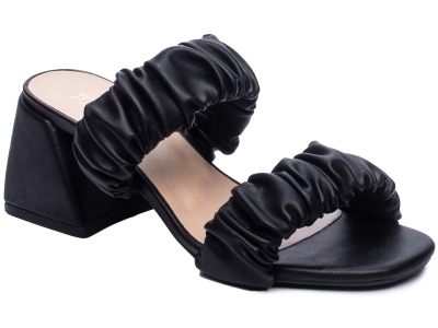 Sand�lia Feminina Torricella