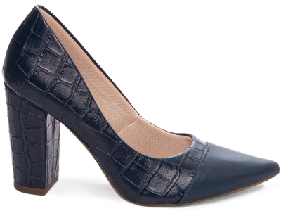 Sapato Scarpin Torricella