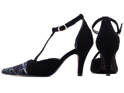 Sapato Scarpin Torricella