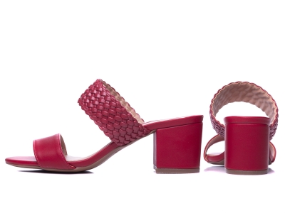 Sand�lia Feminina Torricella