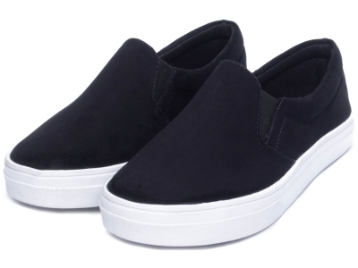 T�nis Feminino Torricella