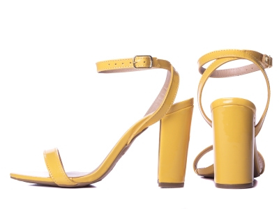 Sand�lia Feminina Torricella