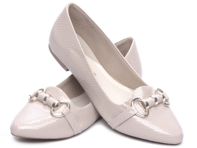 Sapatilha Feminina Torricella