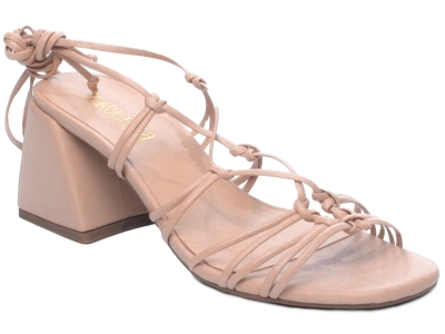 Sand�lia Feminina Torricella