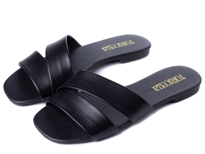 Sand�lia Rasteira Torricella