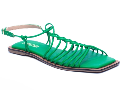 Sand�lia Rasteira Torricella