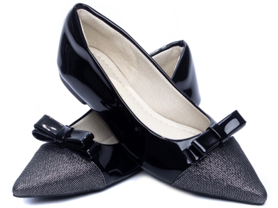 Sapatilha Feminina Torricella