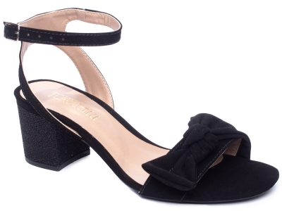 Sand�lia Feminina Torricella