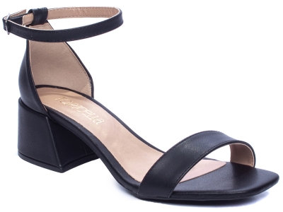 Sand�lia Feminina Torricella