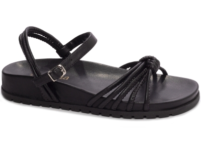 Sandlia Papete Birken Torricella