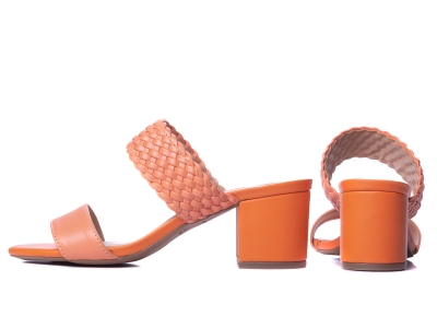 Sand�lia Feminina Torricella