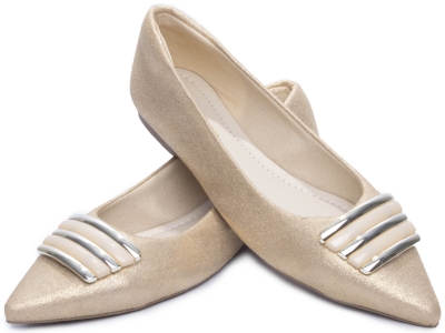 Sapatilha Feminina Torricella