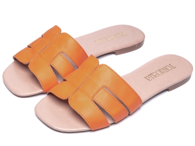 Rasteira Feminina Torricella