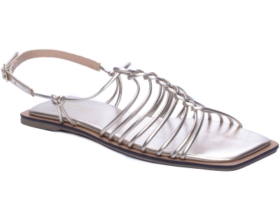 Sand�lia Rasteira Torricella