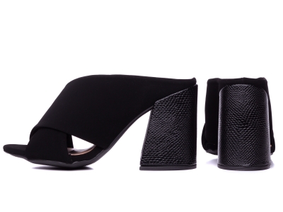 Sand�lia Feminina Torricella