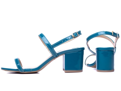 Sand�lia Feminina Torricella