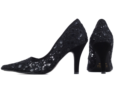 Sapato Scarpin Torricella