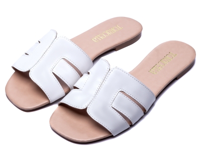 Rasteira Feminina Torricella