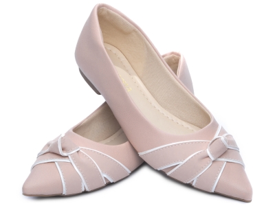 Sapatilha Feminina Torricella