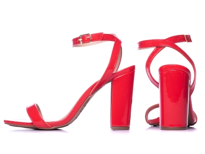 Sand�lia Feminina Torricella