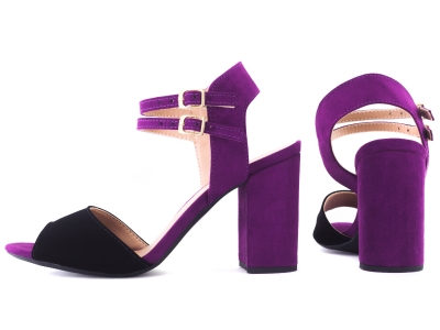 Sand�lia Feminina Torricella