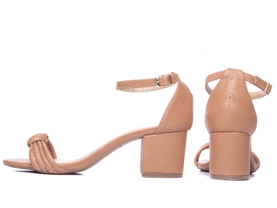 Sand�lia Feminina Torricella