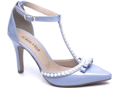 Sapato Scarpin Torricella