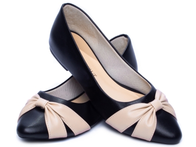 Sapatilha Feminina Torricella