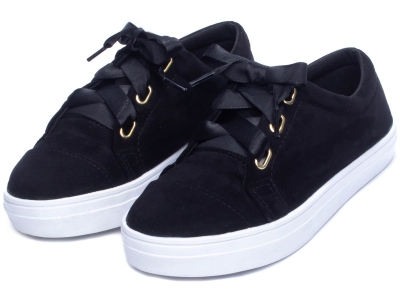 T�nis Feminino Torricella