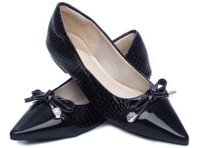 Sapatilha Feminina Torricella