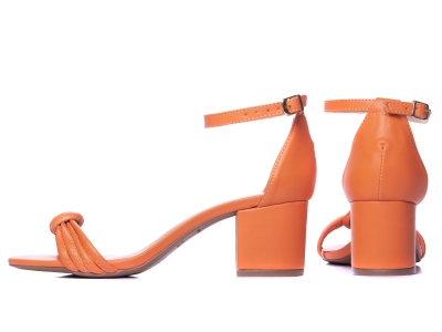 Sand�lia Feminina Torricella