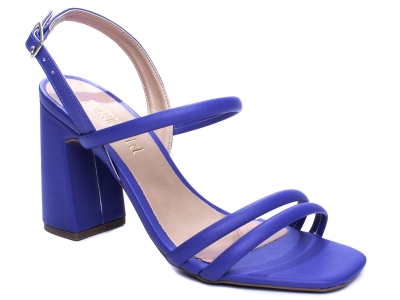 Sand�lia Feminina Torricella