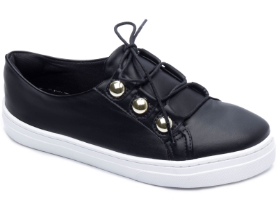 Tnis Slip On Feminino Torricella