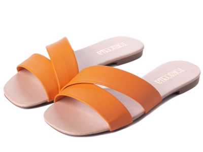 Sand�lia Rasteira Torricella