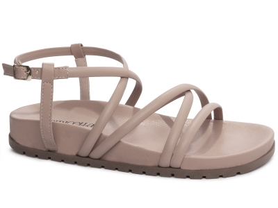 Sandlia Papete Birken Torricella