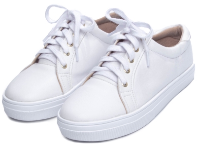 T�nis Feminino Torricella