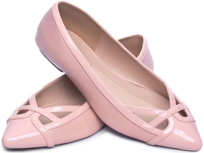 Sapatilha Feminina Torricella