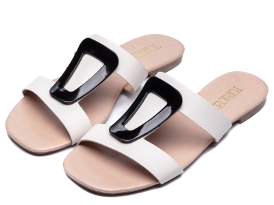 Rasteira Feminina Torricella