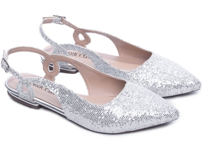 Sapatilha Feminina Torricella