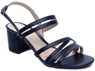 Sand�lia Feminina Torricella