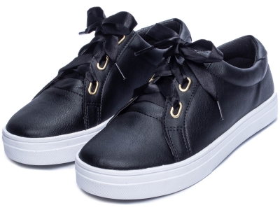 T�nis Feminino Torricella