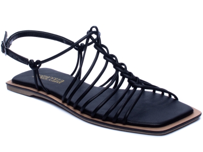 Sand�lia Rasteira Torricella