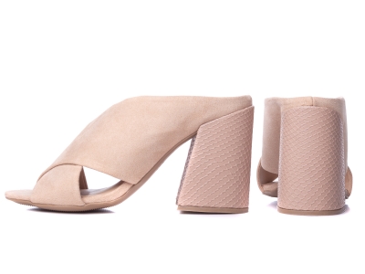 Sand�lia Feminina Torricella