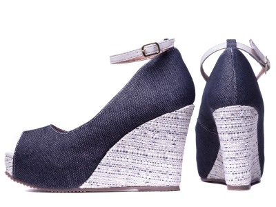 Sand�lia Anabela Torricella