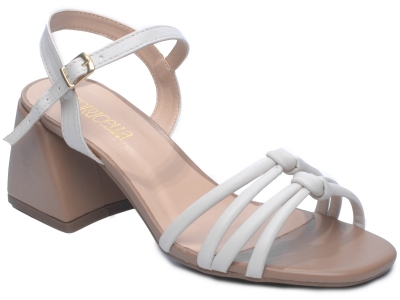 Sand�lia Feminina Torricella