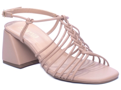 Sand�lia Feminina Torricella