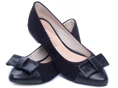 Sapatilha Feminina Torricella